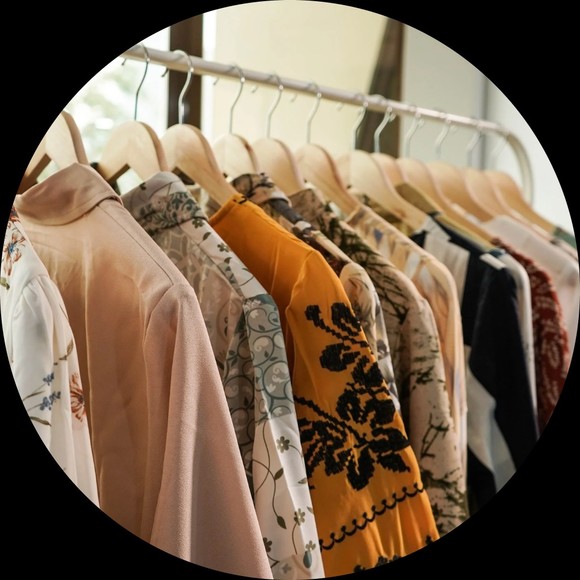 poshmarksales11